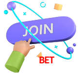 Junte-se ao cassino 833Bet hoje mesmo