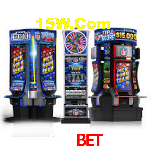 833Bet - Jogo Casino Pilot - 833Bet.Com