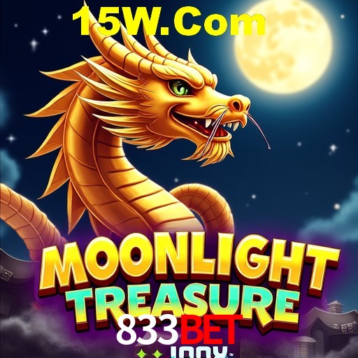 A Emoção da Loteria na 833Bet: Uma Chance de Mudança de Vida