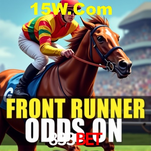 Desvendando o Mundo dos Jogos Virtuais na 833Bet