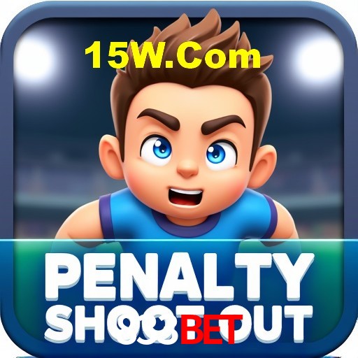 Experiência VIP 833Bet