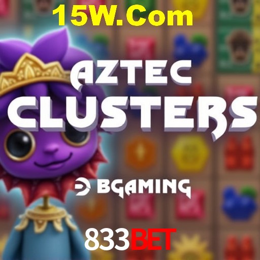 Descubra a Essência do 833Bet: Nossa História e Compromissos