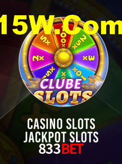 Premium Interface 833Bet