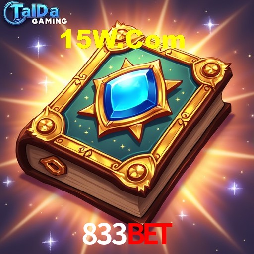 Apostas de Tênis 833Bet