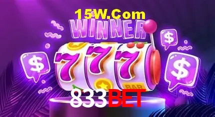833Bet,833Bet.Com
