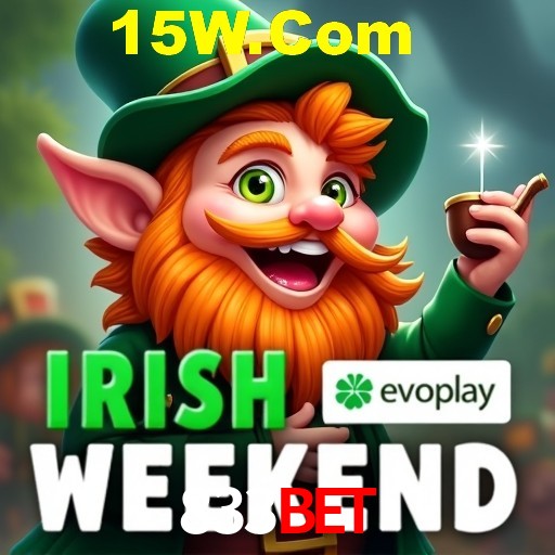 833Bet App