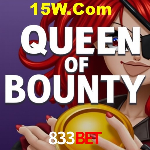 833Bet: A Experiência de Casino com Jogos de Mesa ao Vivo
