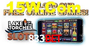 Games Directory 833Bet