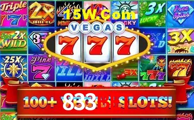 Experimente o Login Seguro Premium no 833Bet