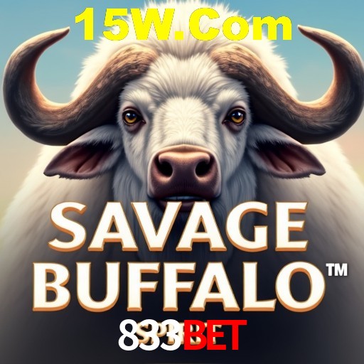 833Bet,833Bet.Com