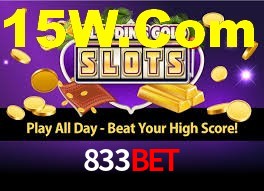 Spaceman Game 833Bet
