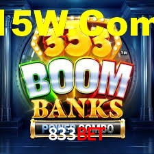 Game Statistics 833Bet