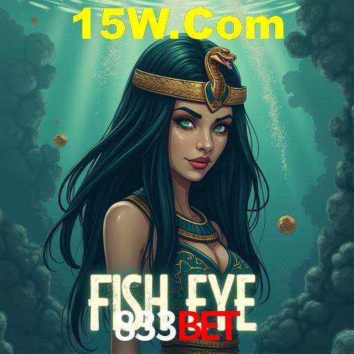 833Bet.Com