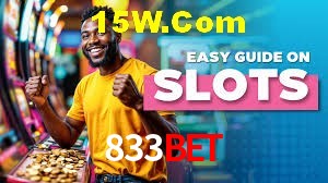 Security Systems 833Bet