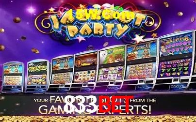 833Bet.Com