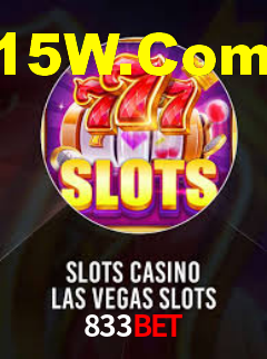 833Bet,833Bet.Com