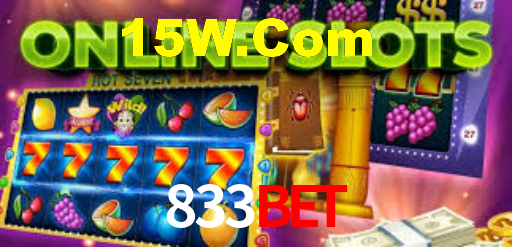 Live Casino 833Bet