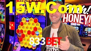 Crash Games Strategies 833Bet