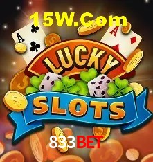 833Bet,833Bet.Com