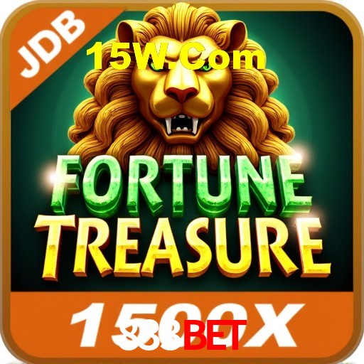 Jogo Aviator 833Bet