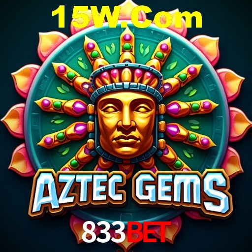 Casino VIP 833Bet