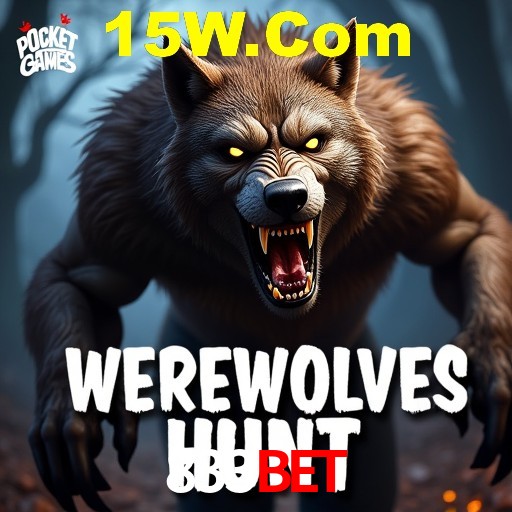 833Bet,833Bet.Com