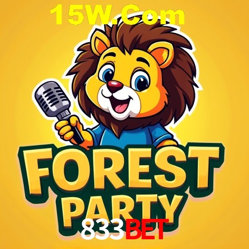 833Bet: Seu Especialista em Apostas Esportivas Brasileiras