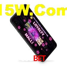 Live Casino 833Bet