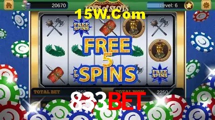 833Bet,833Bet.Com