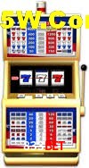Weekend Specials 833Bet