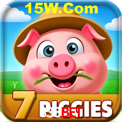 833Bet.Com