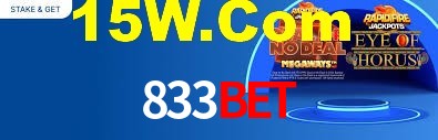 Basketball Betting 833Bet