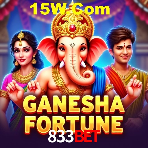 833Bet,833Bet.Com