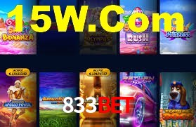Aviator Game 833Bet