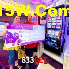 Quick Registration 833Bet