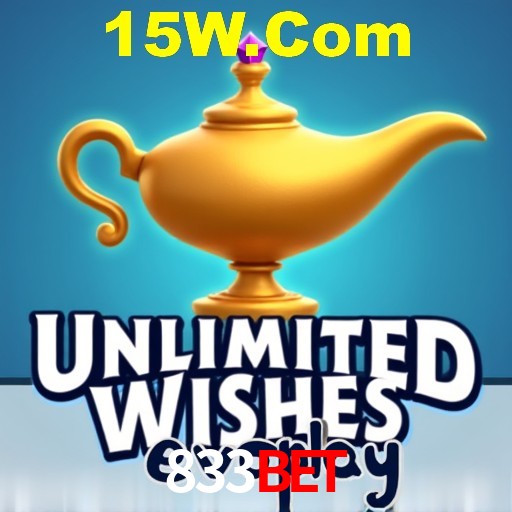 Desvendando o Mundo dos Jogos Virtuais na 833Bet