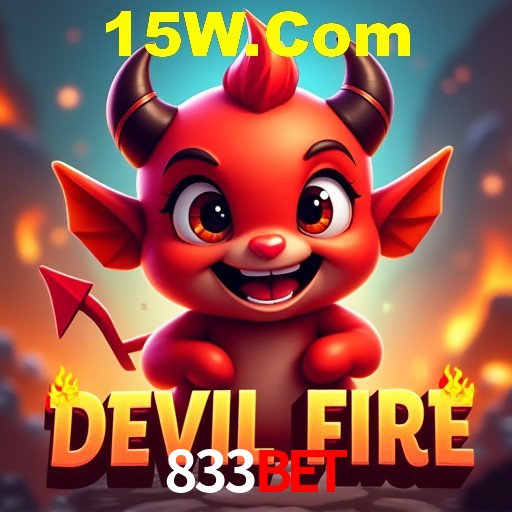 Desvendando o Mundo dos Jogos Virtuais na 833Bet