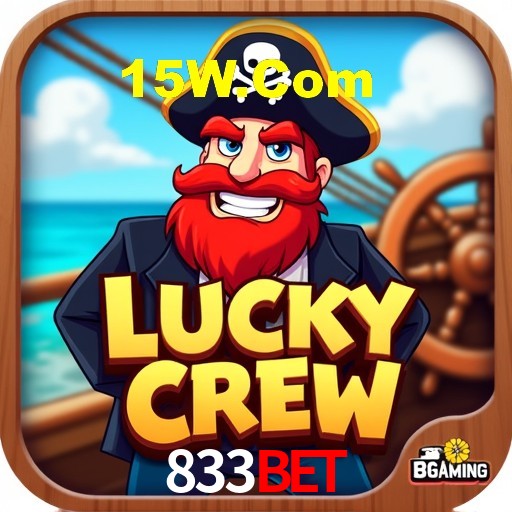 Jogo Spaceman 833Bet