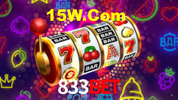 833Bet,833Bet.Com