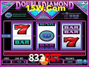 833Bet,833Bet.Com