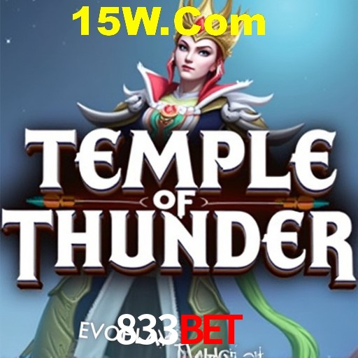 Descubra a Essência do 833Bet: Nossa História e Compromissos