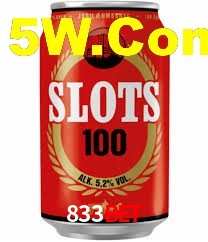 Sports Statistics 833Bet
