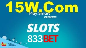 Football Betting 833Bet