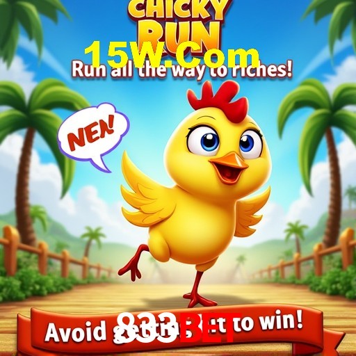 Estratégias Crash Games 833Bet