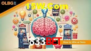 Seasonal Promotions 833Bet