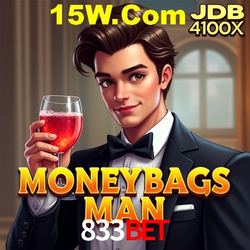 Jogos Exclusivos 833Bet