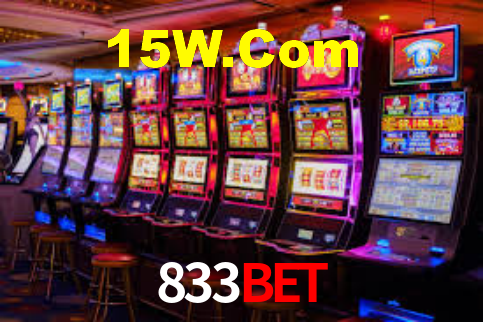 833Bet App Interface