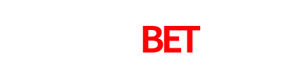 833Bet