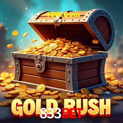 Mesa de Roleta 833Bet