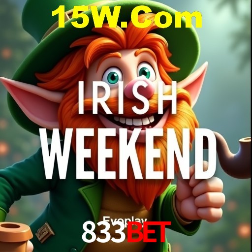 A Experiência Imersiva dos Cassinos Ao Vivo no 833Bet